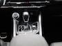 Alfa Romeo Tonale 1.5T Hybrid Edizione Speciale | LEER | HARMAN KARDON AUDIO | STOEL-STUURWIELVERWARMING | STOELVENTILATIE | CAMERA | NAVIGATIE
