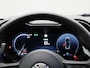 Alfa Romeo Tonale 1.5T Hybrid Edizione Speciale | LEER | HARMAN KARDON AUDIO | STOEL-STUURWIELVERWARMING | STOELVENTILATIE | CAMERA | NAVIGATIE