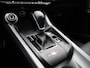 Alfa Romeo Tonale 1.5T Hybrid Edizione Speciale | LEER | HARMAN KARDON AUDIO | STOEL-STUURWIELVERWARMING | STOELVENTILATIE | CAMERA | NAVIGATIE