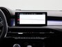 Alfa Romeo Tonale 1.5T Hybrid Edizione Speciale | LEER | HARMAN KARDON AUDIO | STOEL-STUURWIELVERWARMING | STOELVENTILATIE | CAMERA | NAVIGATIE