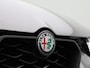 Alfa Romeo Tonale 1.5T Hybrid Edizione Speciale | LEER | HARMAN KARDON AUDIO | STOEL-STUURWIELVERWARMING | STOELVENTILATIE | CAMERA | NAVIGATIE