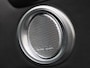 Alfa Romeo Tonale 1.5T Hybrid Edizione Speciale | LEER | HARMAN KARDON AUDIO | STOEL-STUURWIELVERWARMING | STOELVENTILATIE | CAMERA | NAVIGATIE