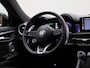 Alfa Romeo Tonale 1.5T Hybrid Edizione Speciale | LEER | HARMAN KARDON AUDIO | STOEL-STUURWIELVERWARMING | STOELVENTILATIE | CAMERA | NAVIGATIE