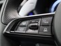 Alfa Romeo Tonale 1.5T Hybrid Edizione Speciale | LEER | HARMAN KARDON AUDIO | STOEL-STUURWIELVERWARMING | STOELVENTILATIE | CAMERA | NAVIGATIE