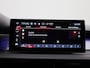 Alfa Romeo Tonale 1.5T Hybrid Edizione Speciale | LEER | HARMAN KARDON AUDIO | STOEL-STUURWIELVERWARMING | STOELVENTILATIE | CAMERA | NAVIGATIE