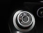 Alfa Romeo Tonale 1.5T Hybrid Edizione Speciale | LEER | HARMAN KARDON AUDIO | STOEL-STUURWIELVERWARMING | STOELVENTILATIE | CAMERA | NAVIGATIE