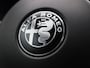 Alfa Romeo Tonale 1.5T Hybrid Edizione Speciale | LEER | HARMAN KARDON AUDIO | STOEL-STUURWIELVERWARMING | STOELVENTILATIE | CAMERA | NAVIGATIE