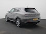 Alfa Romeo Tonale 1.5T Hybrid Edizione Speciale | LEER | HARMAN KARDON AUDIO | STOEL-STUURWIELVERWARMING | STOELVENTILATIE | CAMERA | NAVIGATIE