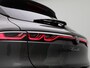 Alfa Romeo Tonale 1.5T Hybrid Edizione Speciale | LEER | HARMAN KARDON AUDIO | STOEL-STUURWIELVERWARMING | STOELVENTILATIE | CAMERA | NAVIGATIE