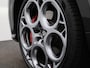 Alfa Romeo Tonale 1.5T Hybrid Edizione Speciale | LEER | HARMAN KARDON AUDIO | STOEL-STUURWIELVERWARMING | STOELVENTILATIE | CAMERA | NAVIGATIE