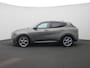 Alfa Romeo Tonale 1.5T Hybrid Edizione Speciale | LEER | HARMAN KARDON AUDIO | STOEL-STUURWIELVERWARMING | STOELVENTILATIE | CAMERA | NAVIGATIE