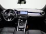Alfa Romeo Tonale 1.5T Hybrid Edizione Speciale | LEER | HARMAN KARDON AUDIO | STOEL-STUURWIELVERWARMING | STOELVENTILATIE | CAMERA | NAVIGATIE