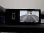 Alfa Romeo Tonale 1.5T Hybrid Edizione Speciale | LEER | HARMAN KARDON AUDIO | STOEL-STUURWIELVERWARMING | STOELVENTILATIE | CAMERA | NAVIGATIE
