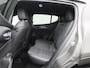 Alfa Romeo Tonale 1.5T Hybrid Edizione Speciale | LEER | HARMAN KARDON AUDIO | STOEL-STUURWIELVERWARMING | STOELVENTILATIE | CAMERA | NAVIGATIE