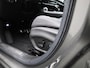 Alfa Romeo Tonale 1.5T Hybrid Edizione Speciale | LEER | HARMAN KARDON AUDIO | STOEL-STUURWIELVERWARMING | STOELVENTILATIE | CAMERA | NAVIGATIE