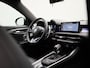 Alfa Romeo Tonale 1.5T Hybrid Edizione Speciale | LEER | HARMAN KARDON AUDIO | STOEL-STUURWIELVERWARMING | STOELVENTILATIE | CAMERA | NAVIGATIE