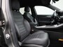 Alfa Romeo Tonale 1.5T Hybrid Edizione Speciale | LEER | HARMAN KARDON AUDIO | STOEL-STUURWIELVERWARMING | STOELVENTILATIE | CAMERA | NAVIGATIE