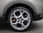 Alfa Romeo Tonale 1.5T Hybrid Edizione Speciale | LEER | HARMAN KARDON AUDIO | STOEL-STUURWIELVERWARMING | STOELVENTILATIE | CAMERA | NAVIGATIE