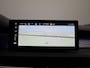 Alfa Romeo Tonale 1.5T Hybrid Edizione Speciale | LEER | HARMAN KARDON AUDIO | STOEL-STUURWIELVERWARMING | STOELVENTILATIE | CAMERA | NAVIGATIE