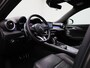 Alfa Romeo Tonale 1.5T Hybrid Edizione Speciale | LEER | HARMAN KARDON AUDIO | STOEL-STUURWIELVERWARMING | STOELVENTILATIE | CAMERA | NAVIGATIE