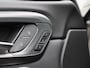 Alfa Romeo Tonale 1.5T Hybrid Edizione Speciale | LEER | HARMAN KARDON AUDIO | STOEL-STUURWIELVERWARMING | STOELVENTILATIE | CAMERA | NAVIGATIE