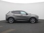Alfa Romeo Tonale 1.5T Hybrid Edizione Speciale | LEER | HARMAN KARDON AUDIO | STOEL-STUURWIELVERWARMING | STOELVENTILATIE | CAMERA | NAVIGATIE