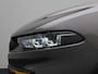 Alfa Romeo Tonale 1.5T Hybrid Edizione Speciale | LEER | HARMAN KARDON AUDIO | STOEL-STUURWIELVERWARMING | STOELVENTILATIE | CAMERA | NAVIGATIE