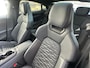 Audi e-Tron GT Quattro |RS-seats |Pano |B&O |Luchtvering |Head-Up |ACC |4Wiel |21inch |