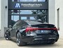 Audi e-Tron GT Quattro |RS-seats |Pano |B&O |Luchtvering |Head-Up |ACC |4Wiel |21inch |