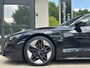 Audi e-Tron GT Quattro |RS-seats |Pano |B&O |Luchtvering |Head-Up |ACC |4Wiel |21inch |