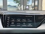 Audi e-Tron GT Quattro |RS-seats |Pano |B&O |Luchtvering |Head-Up |ACC |4Wiel |21inch |