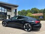 Audi e-Tron GT Quattro |RS-seats |Pano |B&O |Luchtvering |Head-Up |ACC |4Wiel |21inch |