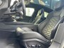 Audi e-Tron GT Quattro |RS-seats |Pano |B&O |Luchtvering |Head-Up |ACC |4Wiel |21inch |
