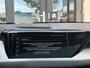 Audi e-Tron GT Quattro |RS-seats |Pano |B&O |Luchtvering |Head-Up |ACC |4Wiel |21inch |