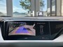 Audi e-Tron GT Quattro |RS-seats |Pano |B&O |Luchtvering |Head-Up |ACC |4Wiel |21inch |
