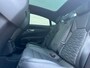 Audi e-Tron GT Quattro |RS-seats |Pano |B&O |Luchtvering |Head-Up |ACC |4Wiel |21inch |