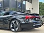 Audi e-Tron GT Quattro |RS-seats |Pano |B&O |Luchtvering |Head-Up |ACC |4Wiel |21inch |
