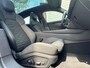 Audi e-Tron GT Quattro |RS-seats |Pano |B&O |Luchtvering |Head-Up |ACC |4Wiel |21inch |