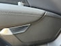 Audi e-Tron GT Quattro |RS-seats |Pano |B&O |Luchtvering |Head-Up |ACC |4Wiel |21inch |
