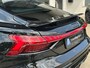 Audi e-Tron GT Quattro |RS-seats |Pano |B&O |Luchtvering |Head-Up |ACC |4Wiel |21inch |