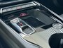 Audi e-Tron GT Quattro |RS-seats |Pano |B&O |Luchtvering |Head-Up |ACC |4Wiel |21inch |