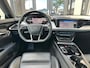 Audi e-Tron GT Quattro |RS-seats |Pano |B&O |Luchtvering |Head-Up |ACC |4Wiel |21inch |
