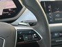 Audi e-Tron GT Quattro |RS-seats |Pano |B&O |Luchtvering |Head-Up |ACC |4Wiel |21inch |