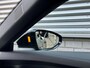 Audi e-Tron GT Quattro |RS-seats |Pano |B&O |Luchtvering |Head-Up |ACC |4Wiel |21inch |