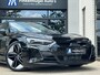 Audi e-Tron GT Quattro |RS-seats |Pano |B&O |Luchtvering |Head-Up |ACC |4Wiel |21inch |