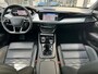 Audi e-Tron GT Quattro |RS-seats |Pano |B&O |Luchtvering |Head-Up |ACC |4Wiel |21inch |