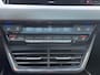 Audi e-Tron GT Quattro |RS-seats |Pano |B&O |Luchtvering |Head-Up |ACC |4Wiel |21inch |