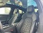 Audi e-Tron GT Quattro |RS-seats |Pano |B&O |Luchtvering |Head-Up |ACC |4Wiel |21inch |