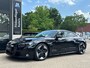 Audi e-Tron GT Quattro |RS-seats |Pano |B&O |Luchtvering |Head-Up |ACC |4Wiel |21inch |