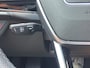 Audi e-Tron GT Quattro |RS-seats |Pano |B&O |Luchtvering |Head-Up |ACC |4Wiel |21inch |